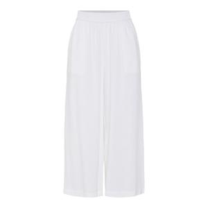 product/p/i/pieces_17154737-4670234_1.jpg