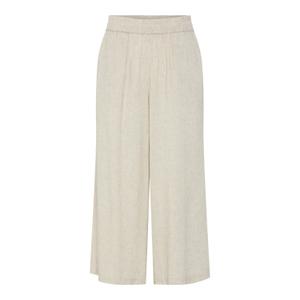 17154737-4764576-pantalon-ample-taille-haute-femme-pieces-pia-birch-birch