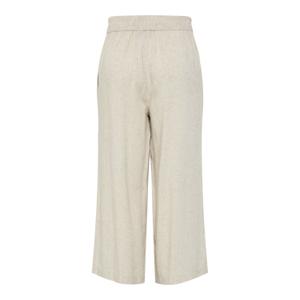 product/p/i/pieces_17154737-4764576_2.jpg