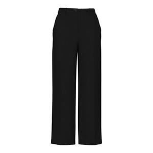 product/p/i/pieces_17155335-4673957_1.jpg