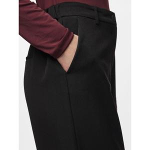 product/p/i/pieces_17155335-4673957_5.jpg