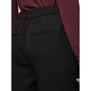 product/p/i/pieces_17155335-4673957_7.jpg