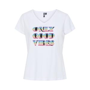 17156280-4698012-t-shirt-femme-pieces-pcserima-fc-bright-white-dec-only-good-vibes