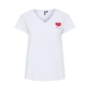 17156280-4698013-t-shirt-femme-pieces-pcserima-fc-bright-white-janfeb-amour-emb