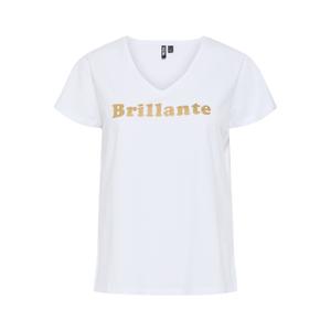 17156280-4698014-t-shirt-femme-pieces-pcserima-fc-bright-white-marfeb-gold-glitter-brillante