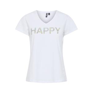 17156280-4698015-t-shirt-femme-pieces-pcserima-fc-bright-white-aprmar-happy