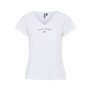 17156280-4698016-t-shirt-femme-pieces-pcserima-fc-bright-white-mayapr-love-mum-emb