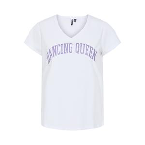 17156280-4698017-t-shirt-femme-pieces-pcserima-fc-bright-white-mayjun-purple-glitter-dancing-queen