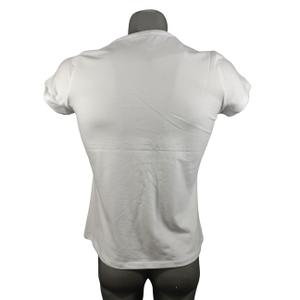 product/p/i/pieces_17156280-4789106-2.jpg