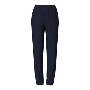 product/p/i/pieces_17156301-4701531_bleu_1.jpg