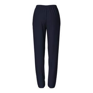 product/p/i/pieces_17156301-4701531_bleu_3.jpg