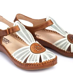 product/p/i/pikolinos_655-0575-909_3.jpg