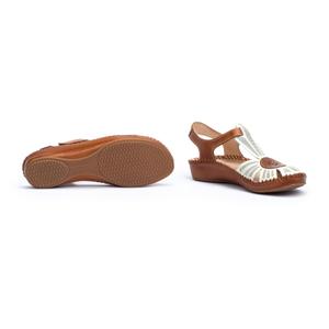 product/p/i/pikolinos_655-0575-909_5.jpg