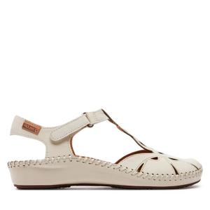 product/p/i/pikolinos_655-0703-909_blanc-nata_1.jpg
