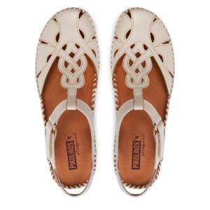 product/p/i/pikolinos_655-0703-909_blanc-nata_4.jpg