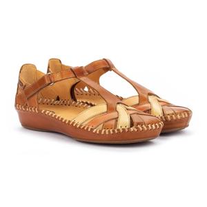 655-0732c5-256-sandales-femme-pikolinos-p-vallarta-655-0732c5-brandy-bl