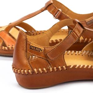 product/p/i/pikolinos_655-0732c5-256_3.jpg