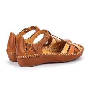 product/p/i/pikolinos_655-0732c5-256_4.jpg