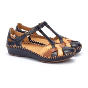 655-0732c5-323-sandales-femme-pikolinos-p-vallarta-655-0732c5-navy-blue
