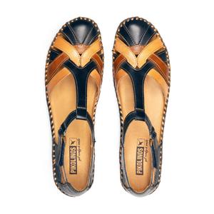product/p/i/pikolinos_655-0732c5-323_2.jpg