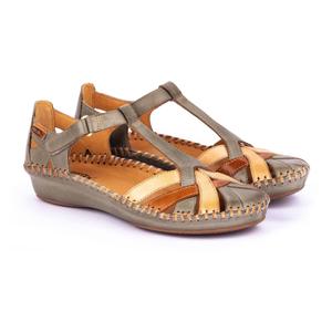 655-0732c5-348-sandales-femme-pikolinos-p-vallarta-655-0732c5-sage
