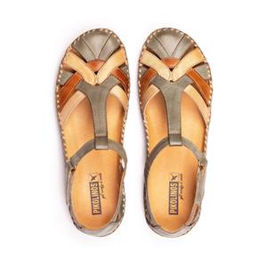 product/p/i/pikolinos_655-0732c5-348_2.jpg