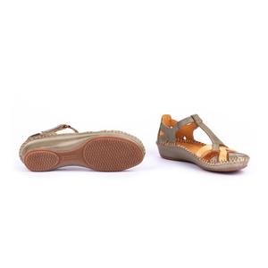 product/p/i/pikolinos_655-0732c5-348_5.jpg