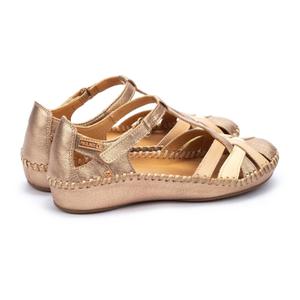 655-0732clc2-798-sandales-femme-pikolinos-p-vallarta-655-0732clc2-champagne