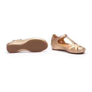 product/p/i/pikolinos_655-0732clc2-798_5.jpg