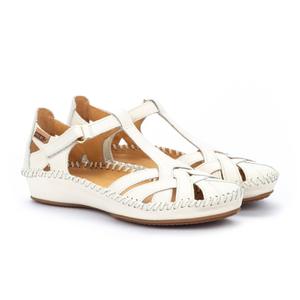 655-0732st-909-sandales-femme-pikolinos-p-vallarta-655-0732st-nata