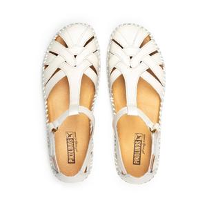 product/p/i/pikolinos_655-0732st-909_2.jpg