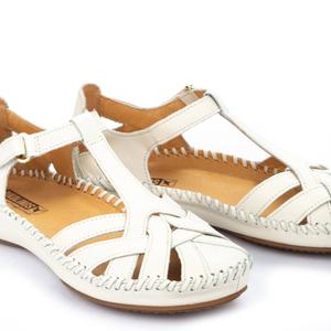 product/p/i/pikolinos_655-0732st-909_3.jpg