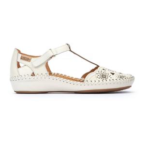 655-0734-909-sandales-femme-pikolinos-p-vallarta-nata