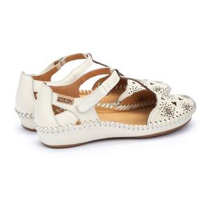 product/p/i/pikolinos_655-0734-909_nata_4.jpg
