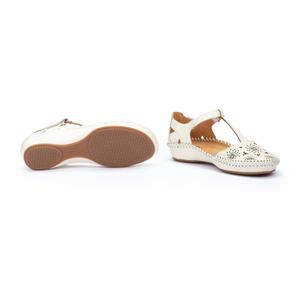 product/p/i/pikolinos_655-0734-909_nata_5.jpg