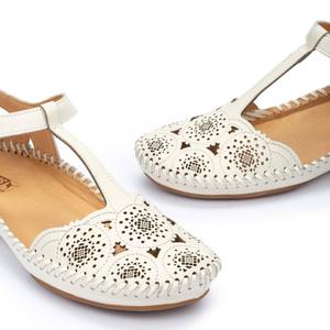 product/p/i/pikolinos_655-0734-909_nata_6.jpg