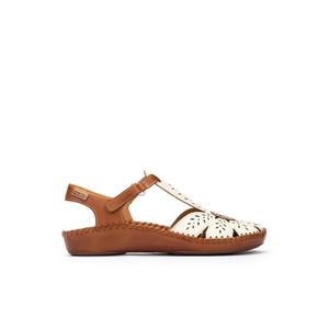 655-0841c1-909-sandales-femme-pikolinos-vallarta-nata