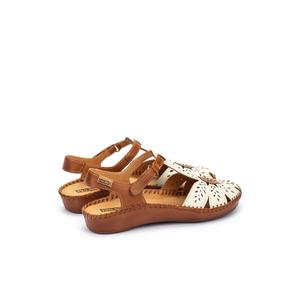 product/p/i/pikolinos_655-0841c1-909_nata_3.jpg
