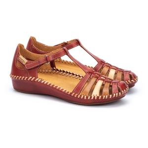 655-0843c1-520-sandales-femme-pikolinos-p-vallarta-655-0843c1-sandia