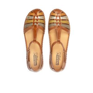 product/p/i/pikolinos_655-0843c4-250_brandy_6.jpg
