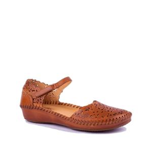 655-0906-250-sandales-compensees-femme-pikolinos-p-vallarta-brandy