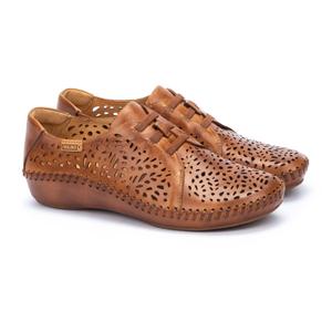 655-4783-250-mocassins-femme-pikolinos-p-vallarta-chocolate