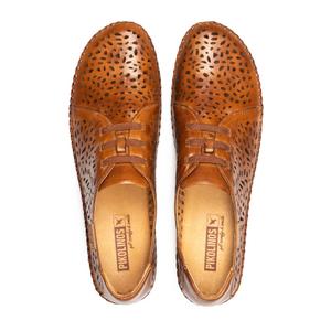 product/p/i/pikolinos_655-4783-250_2.jpg