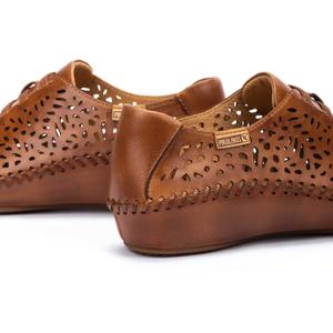 product/p/i/pikolinos_655-4783-250_3.jpg