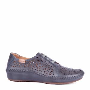 655-4783-325-mocassins-femme-pikolinos-p-vallarta-blue