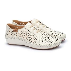 product/p/i/pikolinos_655-4783-909_1.jpg