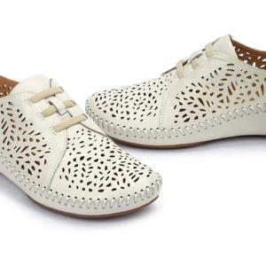 product/p/i/pikolinos_655-4783-909_3.jpg