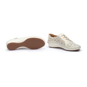 product/p/i/pikolinos_655-4783-909_5.jpg