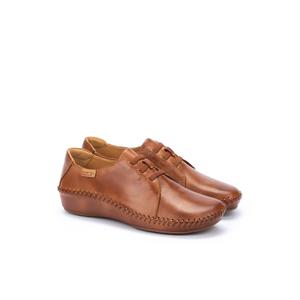 product/p/i/pikolinos_655-4811-250_brandy_2.jpg
