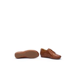 product/p/i/pikolinos_655-4811-250_brandy_5.jpg